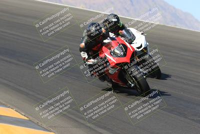 media/May-13-2023-SoCal Trackdays (Sat) [[8a473a8fd1]]/Bowl (840am)/